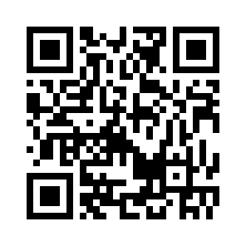 QR Code for bc1qtn6sqlmw4lv4esppdln4j0dm2zmefy28q68y6e