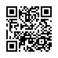 QR Code for bc1qtn9f8vs8rwsc9s409cc2tqs69tmpcvf9cwx66u