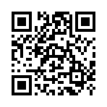 QR Code for bc1qtnarxae088ncle7y45hadslpjrap5h0t5wvukj