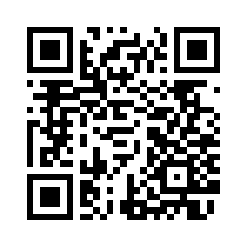 QR Code for bc1qtnfqps47m8lly3zy0m4yfd390964zn2sljrnfr