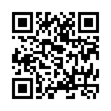 QR Code for bc1qtnfz5s77klude93fh0q3nmda5cr95rffa7wqxt