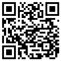 QR Code for bc1qtnge3w4pmdymt2ftga80tkda203qef0tf7pfsd