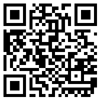 QR Code for bc1qtnl3sek96v7clmteahah4s8s8a6fqmw98get4s