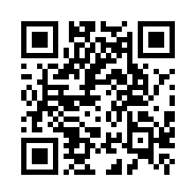 QR Code for bc1qtnlj9ea7lv2pp45et4unsz0zk3evc58dzutf8w