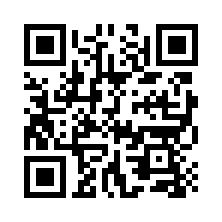 QR Code for bc1qtnnmslgn5wp53ceh3da2tax349rjd40vleaf49