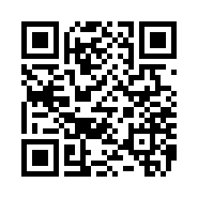 QR Code for bc1qtnragq3x9nw50dym7mdev7qvmfcdrhhlzncacx