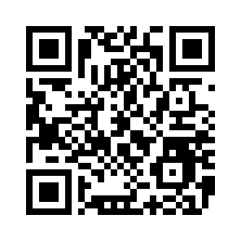 QR Code for bc1qtnuas5gn07hft03tkxp3ayjw4qfpxedyrgr7e2