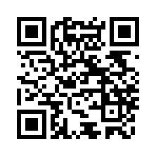 QR Code for bc1qtnzdxaxag2ph37560x6vujxjunarnx2a4y4e20