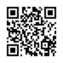 QR Code for bc1qtnzzveehulpndqk6ucpgrupqvtwe8a2j8ekphc
