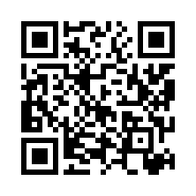 QR Code for bc1qtp02uyceqea82drllclpfdug3a3k5ta53a2x38