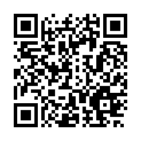QR Code for bc1qtp0umpuergqhttr7992zyqxtjrnkwjvx4kv7jh