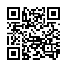 QR Code for bc1qtp25ymm89v0e2vcc4msk0uj9xsysr8m2gpv0wn