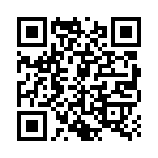 QR Code for bc1qtp2thyvzyvhyf68vrfx3ca4nrsqcdetz72q25s
