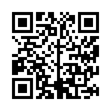 QR Code for bc1qtp326ce6ecsnwewdfdnts5frj2crgrlz5v7sw5