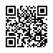 QR Code for bc1qtp3gd58dll2sta67w93zfutntfvuwld8psy49f