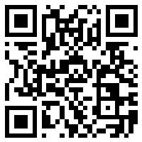 QR Code for bc1qtp45dea7qhmqaeu87q9p5zu7rxta64exan3kl4