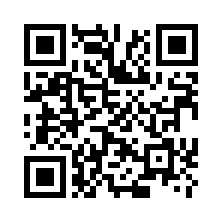 QR Code for bc1qtp4mfjks6pxdulyav80285msgjz4arxt2cyp4l