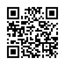 QR Code for bc1qtp4w0uyqgwulryu09xnp8vc6wlazs008cvjrrg