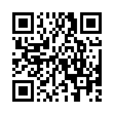 QR Code for bc1qtp52y40sdr635jlya2d7uhv4dst0mx288adzzf