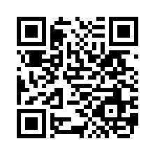 QR Code for bc1qtp593uspjmf0lrm74fvdkcfxdalm208l00tvrd