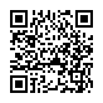 QR Code for bc1qtp5rahj2zgqcppkekrjtasup7w6805x53q76mk