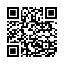 QR Code for bc1qtp73e3hpla73cf0wpwrtkcfjc7yelnuyy5e8nt