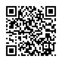 QR Code for bc1qtp76strsrfcda2kf3fjneykxgt9e8627s6jma0