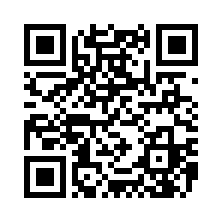 QR Code for bc1qtp7dephv0mx2ec3ct727kv5tre2v8y5e2g7kl9