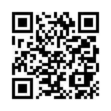 QR Code for bc1qtp7jca75v4mvdq9j0jajf7ewvps90ztml32veq