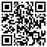 QR Code for bc1qtp88tfu032gpftyh5nygwdxdat8gprulmr283u