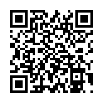 QR Code for bc1qtp9ts0mp4fenmr3kymvm5pcmn9643a9rc5dl72