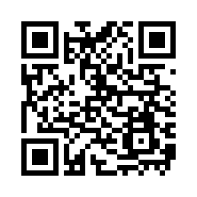 QR Code for bc1qtpacketf9m93swpse2xt9hm7dr9l9pxeajwvrv