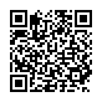 QR Code for bc1qtpacsrc4k9028fdwg092srznmdxhd4nrpuuacr
