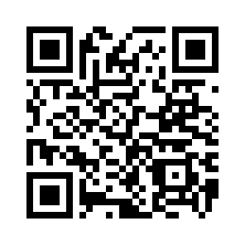 QR Code for bc1qtpaejsgv28mf7ympl0l5ue2ew4eeayajanf2p3