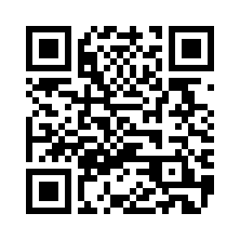QR Code for bc1qtpappllppuu8ayyts9wd6a73c6j563fgls2m3y