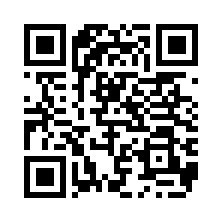 QR Code for bc1qtpaz2adrnfy7c4k2e6g90jlguyqz2arpll7jwp