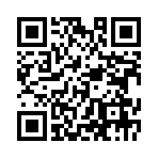 QR Code for bc1qtpc4rmwrer6e970yetgc27e82zks5hs69q36sn