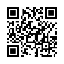 QR Code for bc1qtpc8dsqlxhngcfychs5qx9n5drulul6w34e34m