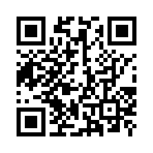 QR Code for bc1qtpdzz005ujnlmcvse4a0naxqumfxk7ctx8fhd0