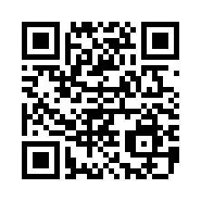 QR Code for bc1qtpe03trx072rtx8kdk8np85wyncqs24sr9ysys