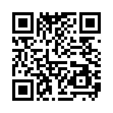 QR Code for bc1qtpecnecsvugeltxfh4ngq9vxw3aa2ndywe5prp