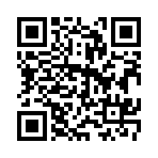 QR Code for bc1qtpexds6auda27jgw2fv585tv950k4pej0sepe0