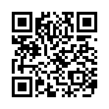 QR Code for bc1qtpfl28cvtr7du80t9kh03nkw6j0dthff05kdpd