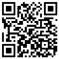 QR Code for bc1qtpfpm3d4gddrvntud36qrlch8y59a2pzckreqx