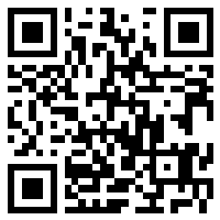 QR Code for bc1qtpg3a24mchpujajdearayrsyymuu3fhe9prgrk