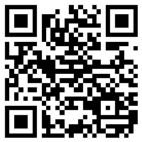 QR Code for bc1qtpg3dg8rufrskynxzk6lfk0krmj3e6pptkvvpv