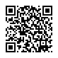 QR Code for bc1qtpge59eauayfer5snc60pycdmdpf4953dnuknx