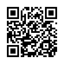QR Code for bc1qtpgmpt0rjpff5q4e769kfs8txectkucju2zt3m