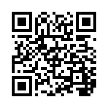 QR Code for bc1qtpgwudrftrau7fu4nq6hl0ercmckpp3a00pywt