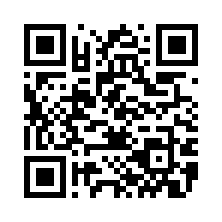 QR Code for bc1qtphappknrsv8ytcejd62e2vckdf5ma79ekyr7c
